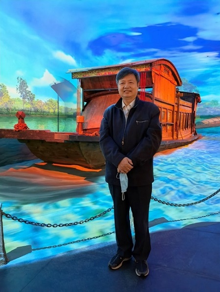 image1.jpeg