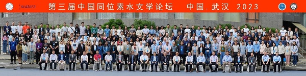 合照.jpg