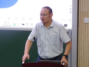 image12.jpeg